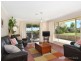 85 Ash Tree Drive, Armidale NSW 2350