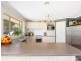 85 Ash Tree Drive, Armidale NSW 2350