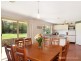 85 Ash Tree Drive, Armidale NSW 2350