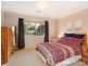 85 Ash Tree Drive, Armidale NSW 2350