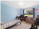 85 Ash Tree Drive, Armidale NSW 2350