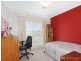 85 Ash Tree Drive, Armidale NSW 2350