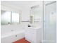 85 Ash Tree Drive, Armidale NSW 2350