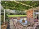 85 Ash Tree Drive, Armidale NSW 2350