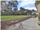 85 Ash Tree Drive, Armidale NSW 2350