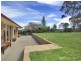 85 Ash Tree Drive, Armidale NSW 2350