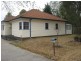12 Samuelson Crescent, Armidale NSW 2350