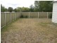 12 Samuelson Crescent, Armidale NSW 2350