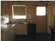1/176 Donnelly Street, Armidale NSW 2350