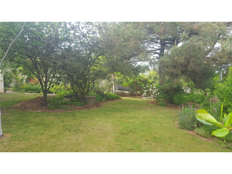 3 Hill Street, Uralla NSW 2358