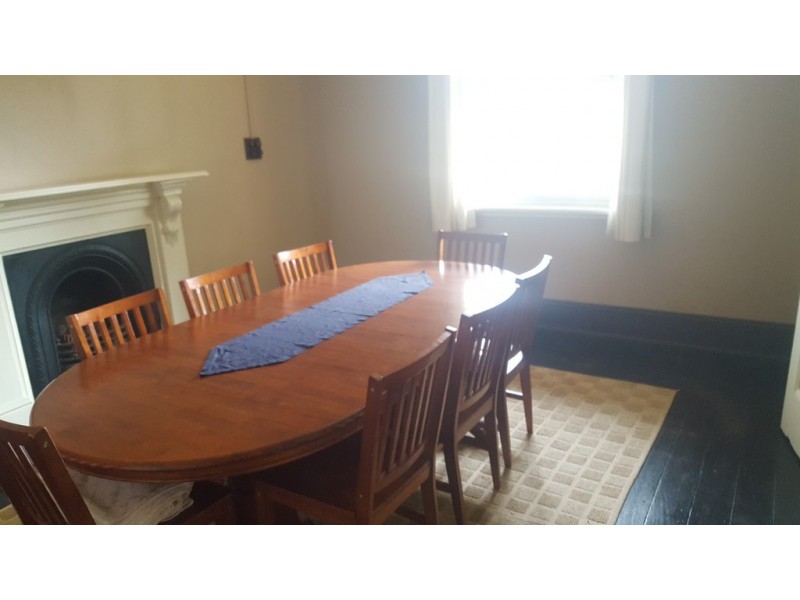 3 Hill Street, Uralla NSW 2358