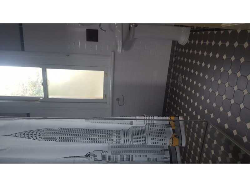 3 Hill Street, Uralla NSW 2358