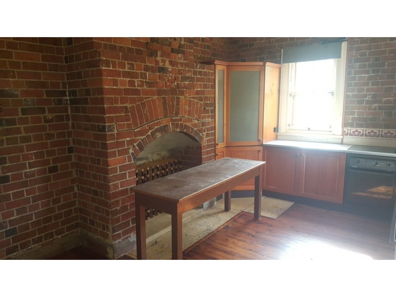 3 Hill Street, Uralla NSW 2358