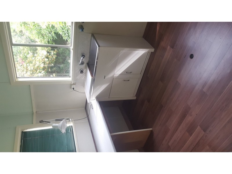 3 Hill Street, Uralla NSW 2358