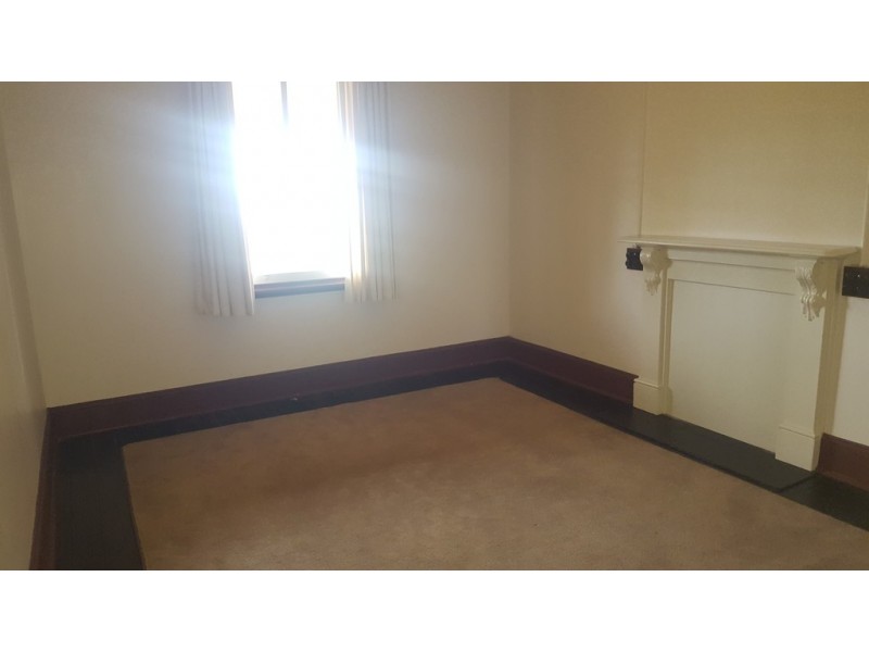 3 Hill Street, Uralla NSW 2358