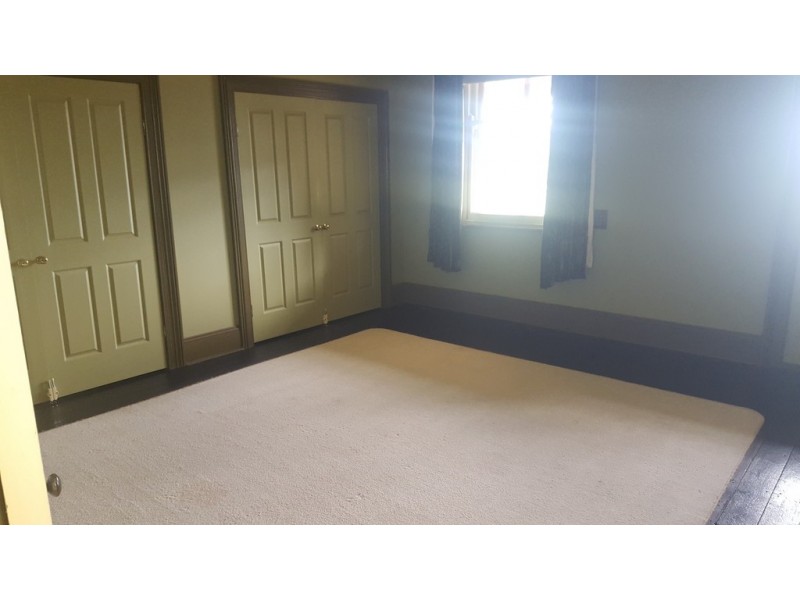 3 Hill Street, Uralla NSW 2358