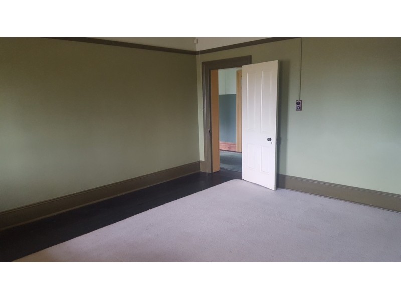 3 Hill Street, Uralla NSW 2358