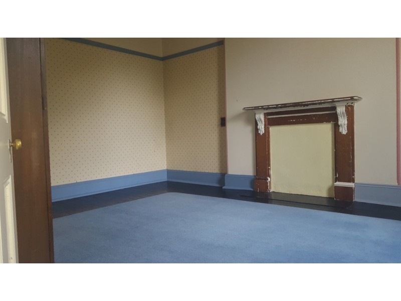 3 Hill Street, Uralla NSW 2358