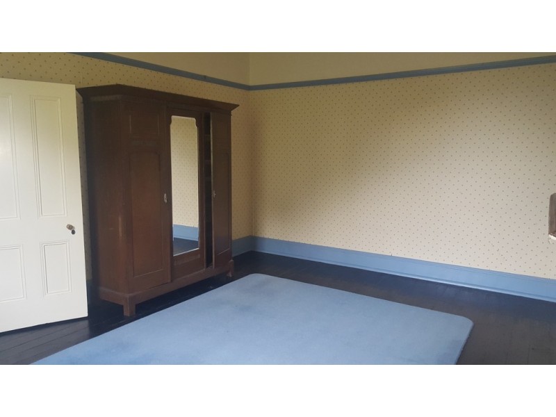 3 Hill Street, Uralla NSW 2358