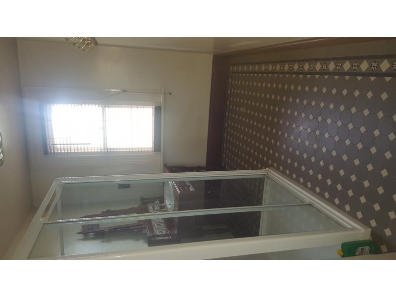 3 Hill Street, Uralla NSW 2358