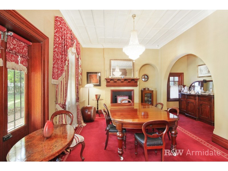 65 Mann Street, Armidale NSW 2350