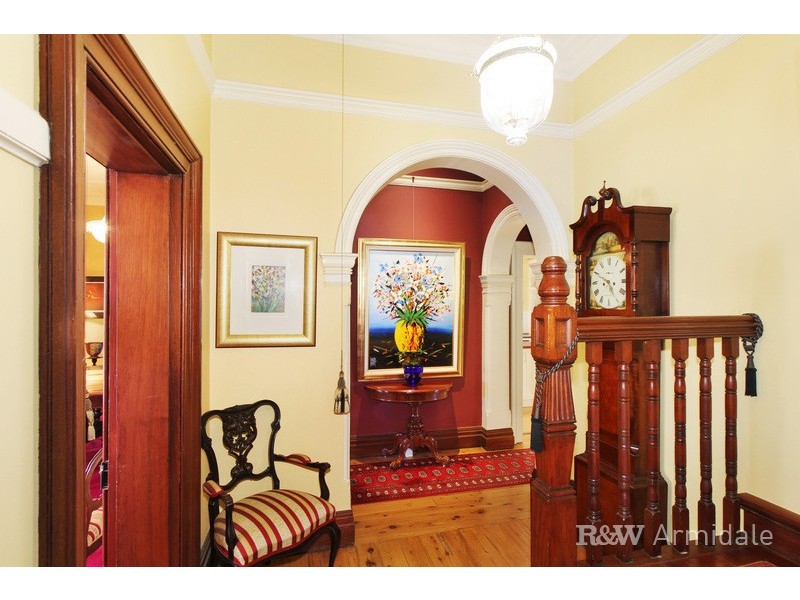 65 Mann Street, Armidale NSW 2350