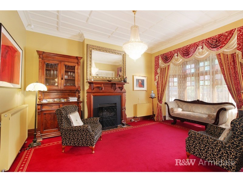 65 Mann Street, Armidale NSW 2350