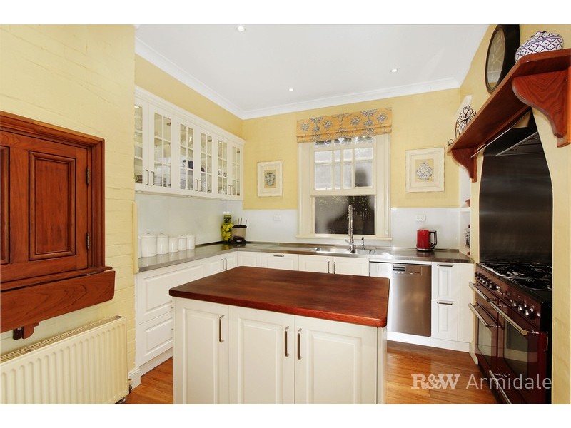 65 Mann Street, Armidale NSW 2350