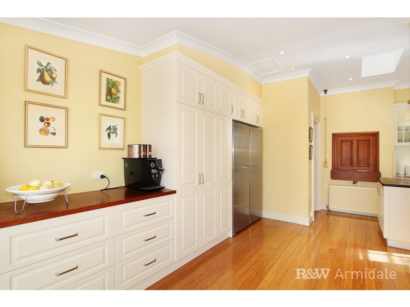 65 Mann Street, Armidale NSW 2350