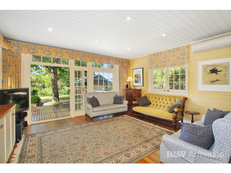 65 Mann Street, Armidale NSW 2350