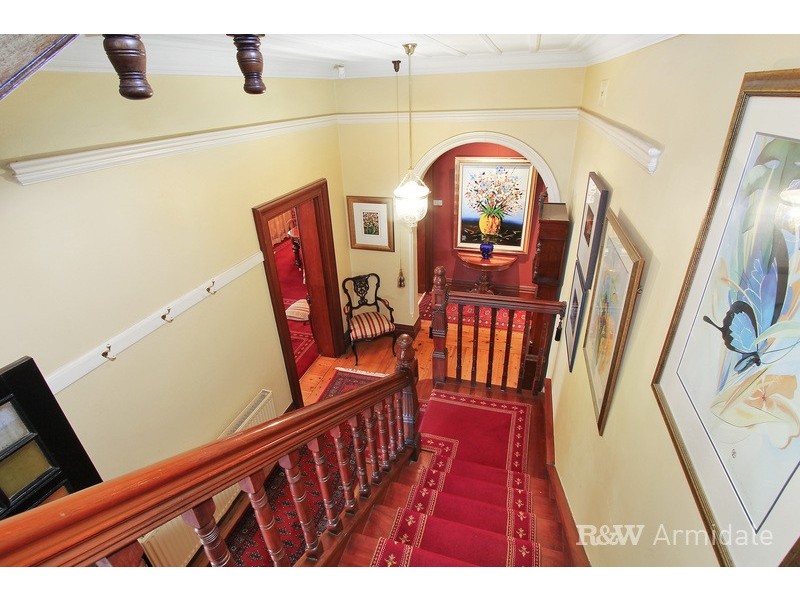 65 Mann Street, Armidale NSW 2350