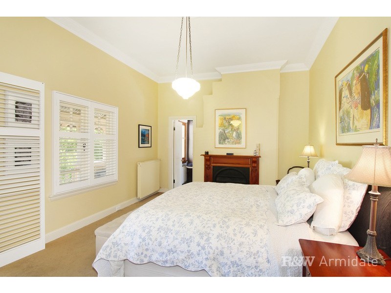 65 Mann Street, Armidale NSW 2350