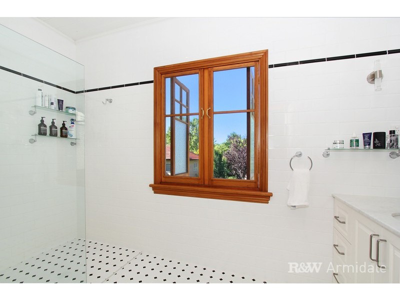 65 Mann Street, Armidale NSW 2350