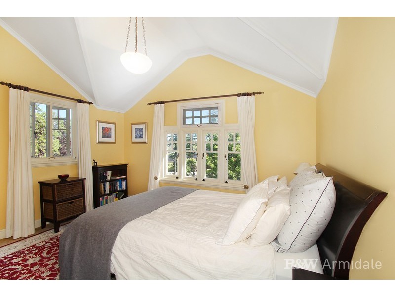 65 Mann Street, Armidale NSW 2350