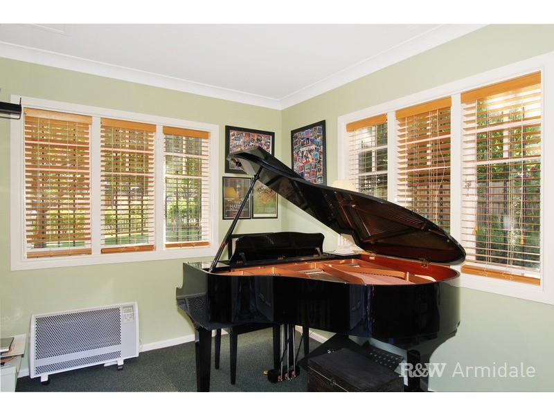 65 Mann Street, Armidale NSW 2350