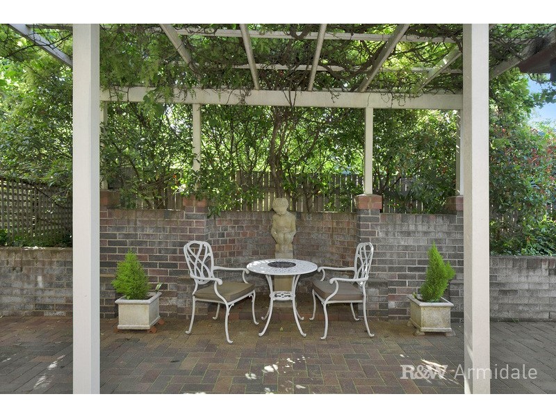 65 Mann Street, Armidale NSW 2350