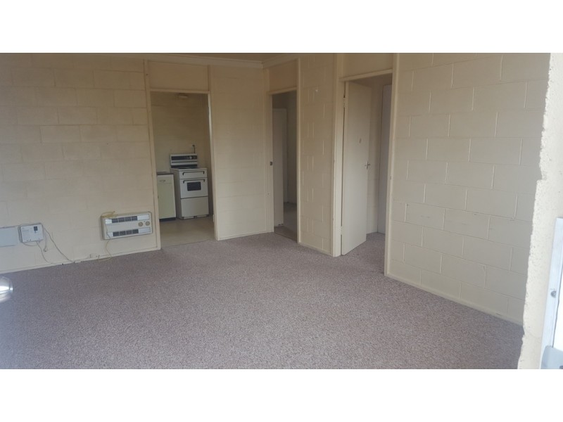 6/47 Brown Street, Armidale NSW 2350