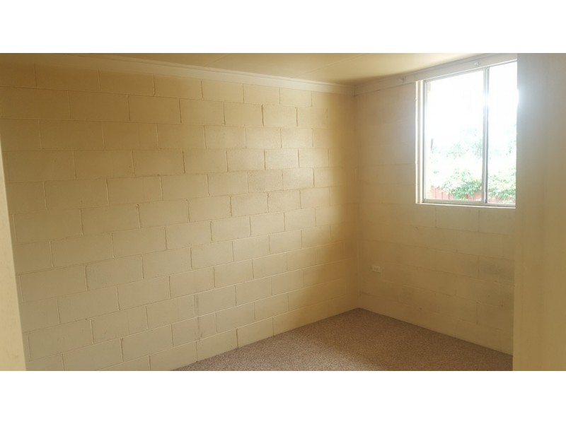 6/47 Brown Street, Armidale NSW 2350