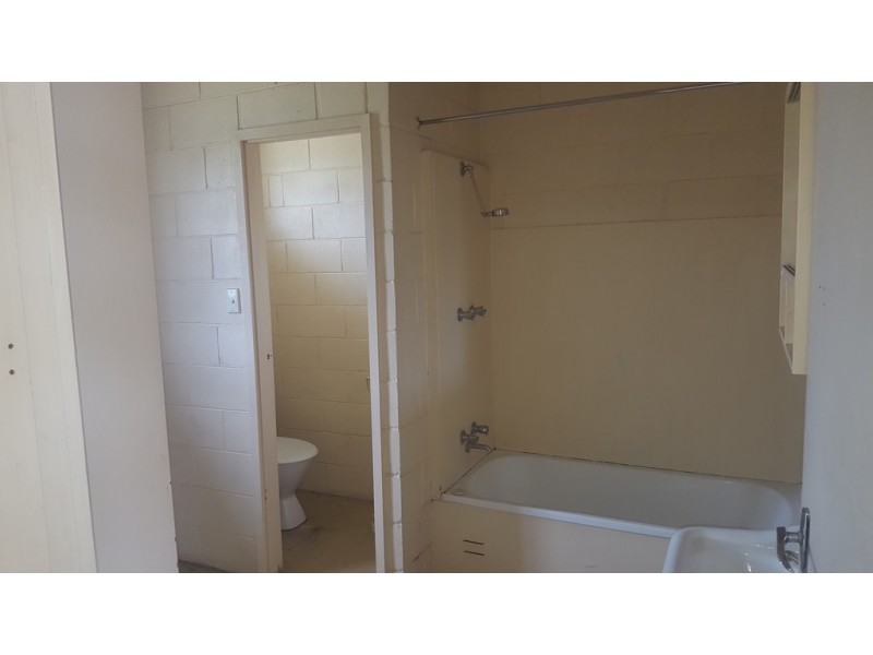 6/47 Brown Street, Armidale NSW 2350