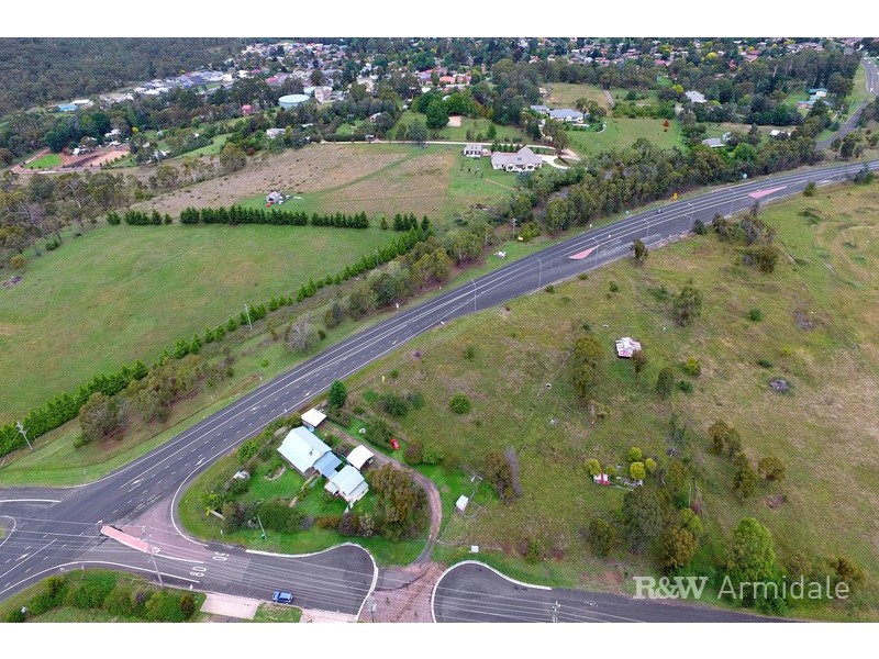 9 Link Road, Armidale NSW 2350