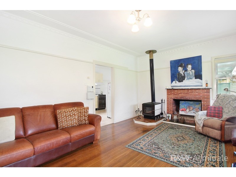 9 Link Road, Armidale NSW 2350