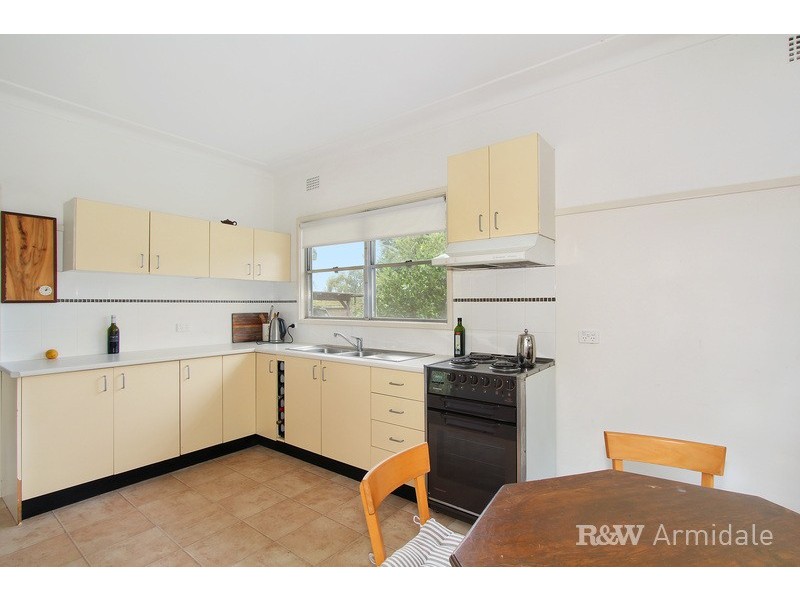 9 Link Road, Armidale NSW 2350