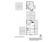 9 Link Road, Armidale NSW 2350 Floorplan