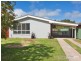 22 Brewery Lane, Armidale NSW 2350