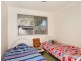 22 Brewery Lane, Armidale NSW 2350