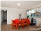 22 Brewery Lane, Armidale NSW 2350