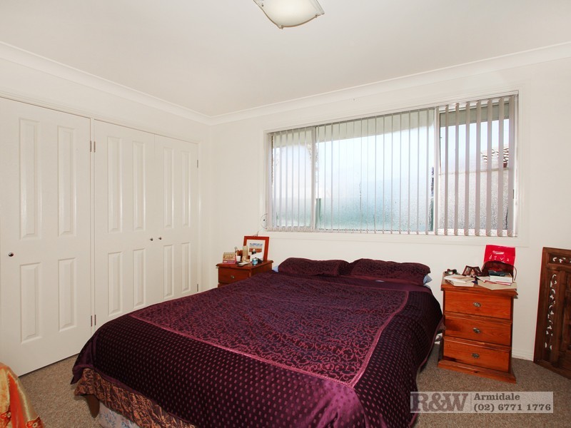 22 Brewery Lane, Armidale NSW 2350