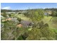 4 Carlow Close, Armidale NSW 2350