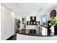 4 Carlow Close, Armidale NSW 2350