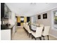 4 Carlow Close, Armidale NSW 2350